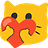 :blobheartcat: