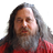 :rms: