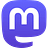 :mastodon: