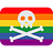 :8328-pirate-lgbt: