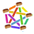 :fedibread: